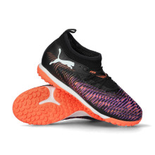 Buty piłkarskie Puma Turf dla Kids Future 8 Match Turf + Mid