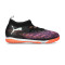 Buty piłkarskie Puma Turf dla Kids Future 8 Match Turf + Mid