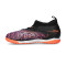 Buty piłkarskie Puma Turf dla Kids Future 8 Match Turf + Mid