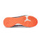 Buty piłkarskie Puma Turf dla Kids Future 8 Match Turf + Mid