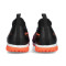 Buty piłkarskie Puma Turf dla Kids Future 8 Match Turf + Mid