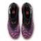 Buty piłkarskie Puma Turf dla Kids Future 8 Match Turf + Mid