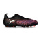 Buty piłkarskie Puma Kids Future 8 Match LL MG