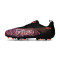 Buty piłkarskie Puma Kids Future 8 Match LL MG