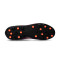 Buty piłkarskie Puma Kids Future 8 Match LL MG