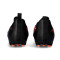 Buty piłkarskie Puma Kids Future 8 Match LL MG