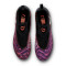 Buty piłkarskie Puma Kids Future 8 Match LL MG
