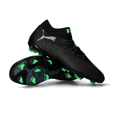 Buty piłkarskie Future 8 Ultimate FG