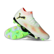 Buty piłkarskie Puma Future 8 Ultimate Teaser FG