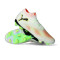 Buty piłkarskie Puma Future 8 Ultimate Teaser FG