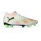 Buty piłkarskie Puma Future 8 Ultimate Teaser FG