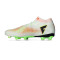 Buty piłkarskie Puma Future 8 Ultimate Teaser FG