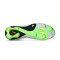 Buty piłkarskie Puma Future 8 Ultimate Teaser FG