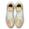 Buty piłkarskie Puma Future 8 Ultimate Teaser FG