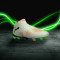 Buty piłkarskie Puma Future 8 Ultimate Teaser FG
