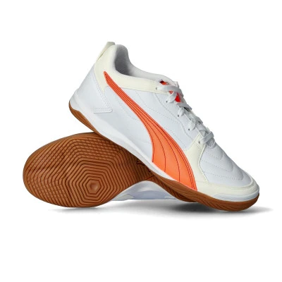 Buty futsalu Pressing IV