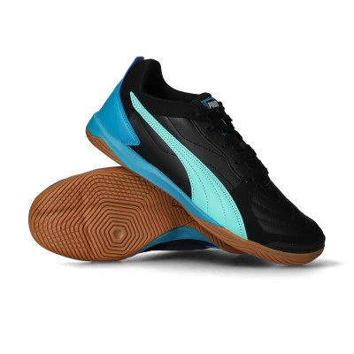 Buty futsalu Pressing IV