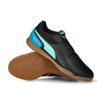Buty futsalu Truco III