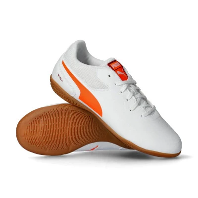 Buty futsalu Kids Truco III