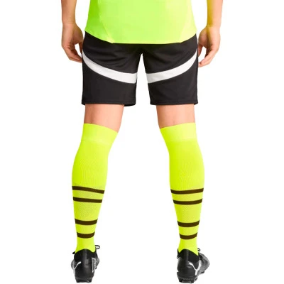 Spodenki BVB Borussia Special Edition 2024-2025