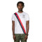 Koszulka Puma Manchester Miasto 2025 Klub World Cup Special Edition