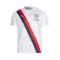 Koszulka Puma Manchester Miasto 2025 Klub World Cup Special Edition