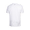 Koszulka Puma Manchester Miasto 2025 Klub World Cup Special Edition
