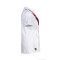 Koszulka Puma Manchester Miasto 2025 Klub World Cup Special Edition