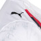 Koszulka Puma Manchester Miasto 2025 Klub World Cup Special Edition