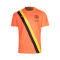 Koszulka Puma Manchester Miasto Klub World Cup 2025 Edycja specjalna