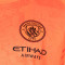 Koszulka Puma Manchester Miasto Klub World Cup 2025 Edycja specjalna