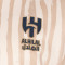Koszulka Puma Al-Hilal Klub World Cup 2025 Edycja specjalna