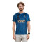Koszulka Puma Al-Hilal 2025 Klub World Cup Special Edition
