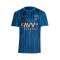 Koszulka Puma Al-Hilal 2025 Klub World Cup Special Edition