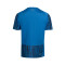 Koszulka Puma Al-Hilal 2025 Klub World Cup Special Edition