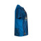 Koszulka Puma Al-Hilal 2025 Klub World Cup Special Edition
