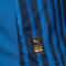 Koszulka Puma Al-Hilal 2025 Klub World Cup Special Edition