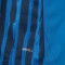 Koszulka Puma Al-Hilal 2025 Klub World Cup Special Edition