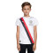 Koszulka Puma Manchester Miasto Edición Especial Mundial Clubes 2025 Niño
