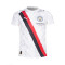 Koszulka Puma Manchester Miasto Edición Especial Mundial Clubes 2025 Niño