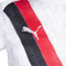 Koszulka Puma Manchester Miasto Edición Especial Mundial Clubes 2025 Niño
