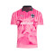 Koszulka Puma Monterrey Edición Especial Mundial Clubes 2025