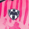 Koszulka Puma Monterrey Edición Especial Mundial Clubes 2025