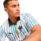 Koszulka Puma Monterrey Kluby World Cup 2025 Special Edition