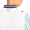 Koszulka Puma Monterrey Kluby World Cup 2025 Special Edition