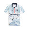 Koszulka Puma Monterrey Kluby World Cup 2025 Special Edition