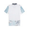 Koszulka Puma Monterrey Kluby World Cup 2025 Special Edition