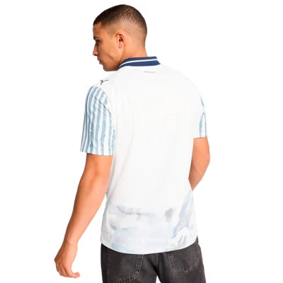 Koszulka Monterrey Kluby World Cup 2025 Special Edition