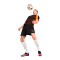 Spodenki Puma Spodenki Trening Individualliga 2