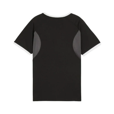 Koszulka Individualliga Graphic Jersey Jr